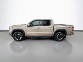 Thumbnail of 2022 Baja Storm Nissan Frontier
