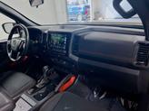 Thumbnail of 2022 Baja Storm Nissan Frontier