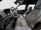 Thumbnail of 2022 Baja Storm Nissan Frontier