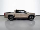 Thumbnail of 2022 Baja Storm Nissan Frontier