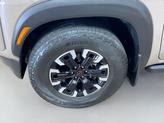 Thumbnail of 2022 Baja Storm Nissan Frontier