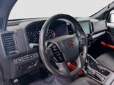 Thumbnail of 2022 Baja Storm Nissan Frontier