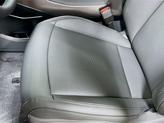 Thumbnail of 2026 Ivory Kia EV9