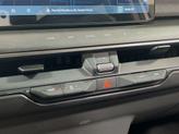 Thumbnail of 2026 Ivory Kia EV9