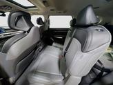 Thumbnail of 2026 Ivory Kia EV9