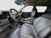 Thumbnail of 2026 Ivory Kia EV9