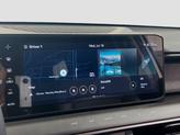 Thumbnail of 2026 Ivory Kia EV9