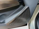 Thumbnail of 2026 Ivory Kia EV9