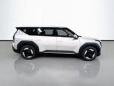 Thumbnail of 2026 Ivory Kia EV9