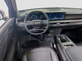 Thumbnail of 2026 Ivory Kia EV9