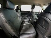 Thumbnail of 2025 Mineral Blue Kia Sorento Plug-In Hybrid