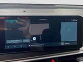 Thumbnail of 2025 Mineral Blue Kia Sorento Plug-In Hybrid
