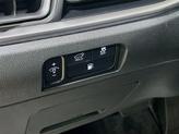 Thumbnail of 2025 Mineral Blue Kia Sorento Plug-In Hybrid