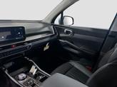 Thumbnail of 2025 Mineral Blue Kia Sorento Plug-In Hybrid