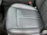 Thumbnail of 2025 Mineral Blue Kia Sorento Plug-In Hybrid
