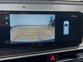 Thumbnail of 2025 Mineral Blue Kia Sorento Plug-In Hybrid