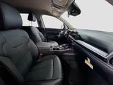 Thumbnail of 2025 Mineral Blue Kia Sorento Plug-In Hybrid