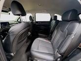 Thumbnail of 2025 Mineral Blue Kia Sorento Plug-In Hybrid