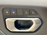 Thumbnail of 2025 Interstellar Gray Kia K4