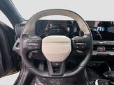 Thumbnail of 2025 Interstellar Gray Kia K4