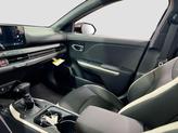 Thumbnail of 2025 Interstellar Gray Kia K4