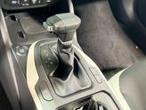 Thumbnail of 2025 Interstellar Gray Kia K4