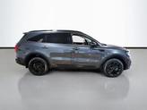 Thumbnail of 2023 Gravity Grey Kia Sorento