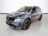 Thumbnail of 2023 Gravity Grey Kia Sorento