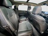 Thumbnail of 2023 Gravity Grey Kia Sorento