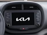 Thumbnail of 2025 Gray Kia Soul