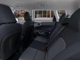 Thumbnail of 2025 Gray Kia Soul