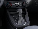 Thumbnail of 2025 Gray Kia Soul
