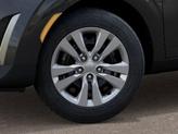 Thumbnail of 2025 Gray Kia Soul