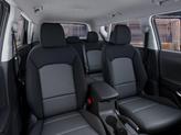 Thumbnail of 2025 Gray Kia Soul