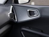 Thumbnail of 2025 Gray Kia Soul