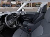 Thumbnail of 2025 Gray Kia Soul
