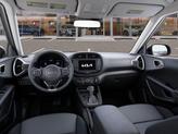 Thumbnail of 2025 Gray Kia Soul