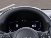 Thumbnail of 2025 Gray Kia Soul
