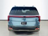 Thumbnail of 2026 Astra Blue Kia Carnival