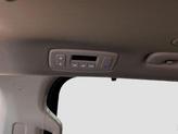 Thumbnail of 2026 Astra Blue Kia Carnival