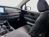 Thumbnail of 2026 Astra Blue Kia Carnival
