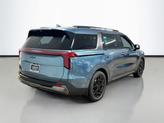 Thumbnail of 2026 Astra Blue Kia Carnival