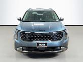 Thumbnail of 2026 Astra Blue Kia Carnival