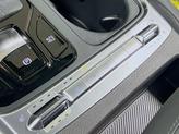 Thumbnail of 2026 Astra Blue Kia Carnival