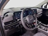 Thumbnail of 2026 Astra Blue Kia Carnival