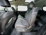 Thumbnail of 2026 Astra Blue Kia Carnival