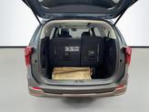 Thumbnail of 2026 Astra Blue Kia Carnival