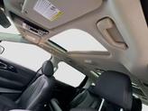 Thumbnail of 2026 Astra Blue Kia Carnival