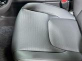 Thumbnail of 2026 Astra Blue Kia Carnival