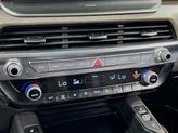 Thumbnail of 2022 Gravity Grey Kia Telluride